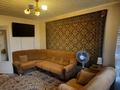 3-комнатная квартира · 63.5 м² · 10/10 этаж, Шакарима Кудайбердыулы 6 за 20 млн 〒 в Павлодаре — фото 4