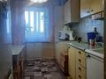 3-комнатная квартира · 63.5 м² · 10/10 этаж, Шакарима Кудайбердыулы 6 за 20 млн 〒 в Павлодаре — фото 5