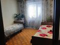 3-комнатная квартира · 63.5 м² · 10/10 этаж, Шакарима Кудайбердыулы 6 за 20 млн 〒 в Павлодаре — фото 6