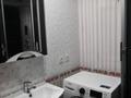 3-комнатная квартира · 63.5 м² · 10/10 этаж, Шакарима Кудайбердыулы 6 за 20 млн 〒 в Павлодаре — фото 8