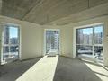 3-бөлмелі пәтер · 73.2 м² · 7/12 қабат, Е-899 5/1, бағасы: 68 млн ₸ в Астане, Нура р-н