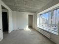 3-бөлмелі пәтер · 73.2 м² · 7/12 қабат, Е-899 5/1, бағасы: 68 млн ₸ в Астане, Нура р-н — фото 3