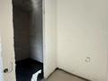 3-бөлмелі пәтер · 73.2 м² · 7/12 қабат, Е-899 5/1, бағасы: 68 млн ₸ в Астане, Нура р-н — фото 4