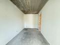 3-бөлмелі пәтер · 73.2 м² · 7/12 қабат, Е-899 5/1, бағасы: 68 млн ₸ в Астане, Нура р-н — фото 6