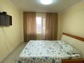 1-комнатная квартира, 35 м², 7/9 этаж по часам, Майлина 31 за 1 500 〒 в Астане, Алматы р-н