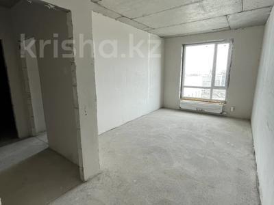 1-бөлмелі пәтер · 41 м² · 19/22 қабат, Жошы хана 12/1, бағасы: 28.5 млн ₸ в Астане, Есильский р-н