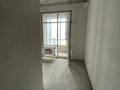1-бөлмелі пәтер · 41 м² · 19/22 қабат, Жошы хана 12/1, бағасы: 28.5 млн ₸ в Астане, Есильский р-н — фото 2