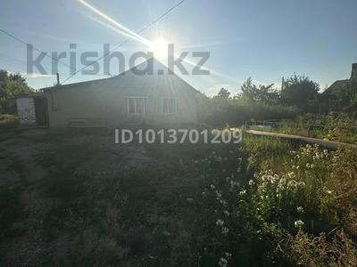 Отдельный дом · 4 комнаты · 100 м² · 22.5 сот., Амансугурова за 45 млн ₸ в Косшы
