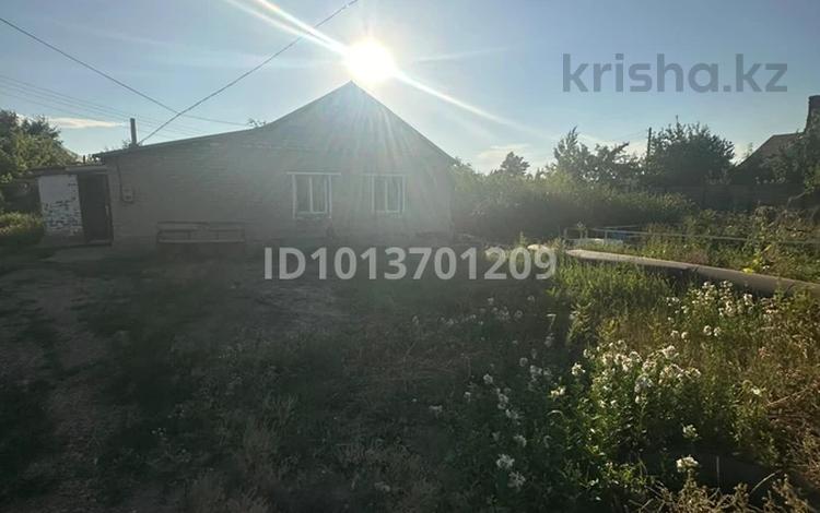 Отдельный дом · 4 комнаты · 100 м² · 22.5 сот., Амансугурова за 45 млн ₸ в Косшы — фото 2