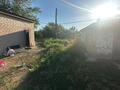 Отдельный дом · 4 комнаты · 100 м² · 22.5 сот., Амансугурова за 45 млн ₸ в Косшы — фото 2