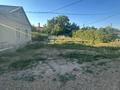 Отдельный дом · 4 комнаты · 100 м² · 22.5 сот., Амансугурова за 45 млн ₸ в Косшы — фото 4