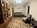 3-комнатная квартира, 61 м², 5/5 этаж, Торайгырова 44 за 15.8 млн 〒 в Павлодаре — фото 3