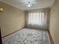 1-бөлмелі пәтер · 30.3 м² · 1/5 қабат, 1мкр 10, бағасы: 100 000 ₸ в Таразе