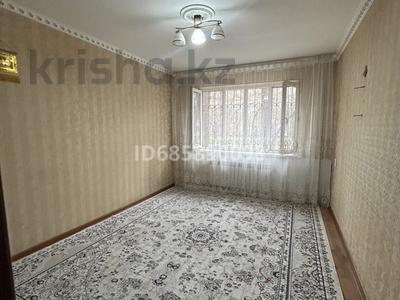 1-бөлмелі пәтер · 30.3 м² · 1/5 қабат, 1мкр 10, бағасы: 100 000 ₸ в Таразе