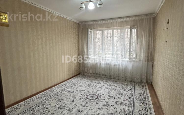 1-бөлмелі пәтер · 30.3 м² · 1/5 қабат, 1мкр 10, бағасы: 100 000 ₸ в Таразе — фото 2