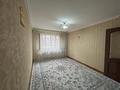 1-бөлмелі пәтер · 30.3 м² · 1/5 қабат, 1мкр 10, бағасы: 100 000 ₸ в Таразе — фото 2