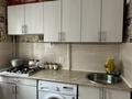1-бөлмелі пәтер · 30.3 м² · 1/5 қабат, 1мкр 10, бағасы: 100 000 ₸ в Таразе — фото 4