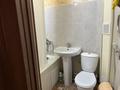 1-бөлмелі пәтер · 30.3 м² · 1/5 қабат, 1мкр 10, бағасы: 100 000 ₸ в Таразе — фото 7