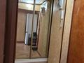 1-бөлмелі пәтер · 30.3 м² · 1/5 қабат, 1мкр 10, бағасы: 100 000 ₸ в Таразе — фото 8