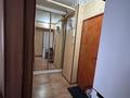 1-бөлмелі пәтер · 30.3 м² · 1/5 қабат, 1мкр 10, бағасы: 100 000 ₸ в Таразе — фото 9