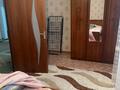 2-бөлмелі пәтер · 36 м² · 5/5 қабат, Желтоксан 76, бағасы: 160 000 ₸ в Таразе — фото 4