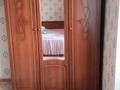 2-бөлмелі пәтер · 36 м² · 5/5 қабат, Желтоксан 76, бағасы: 160 000 ₸ в Таразе — фото 5