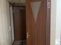 2-бөлмелі пәтер · 36 м² · 5/5 қабат, Желтоксан 76, бағасы: 160 000 ₸ в Таразе — фото 6