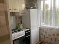 2-бөлмелі пәтер · 36 м² · 5/5 қабат, Желтоксан 76, бағасы: 160 000 ₸ в Таразе — фото 8