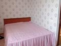 2-бөлмелі пәтер · 36 м² · 5/5 қабат, Желтоксан 76, бағасы: 160 000 ₸ в Таразе — фото 3