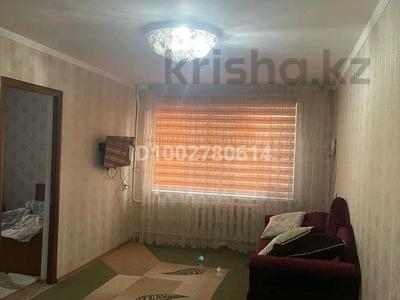 2-бөлмелі пәтер · 36 м² · 5/5 қабат, Желтоксан 76, бағасы: 125 000 〒 в Таразе