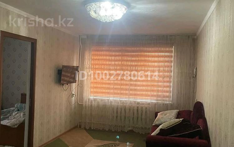 2-бөлмелі пәтер · 36 м² · 5/5 қабат, Желтоксан 76, бағасы: 160 000 ₸ в Таразе — фото 9