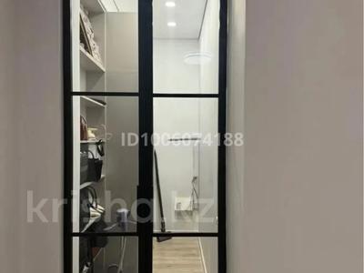 2-бөлмелі пәтер · 50 м² · 3/3 қабат, Қарғалы ш/а., Сейитбекова 18г — Джандосова -Яссауи, бағасы: 330 000 ₸ в Алматы, Наурызбайский р-н