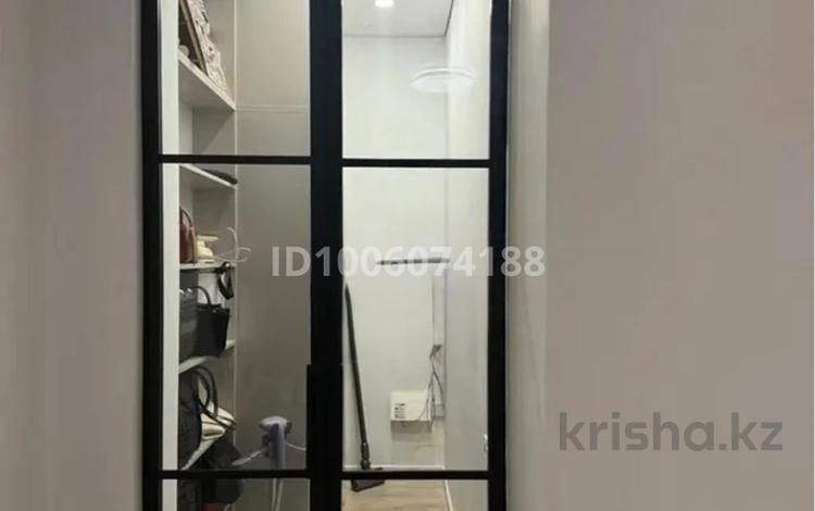 2-бөлмелі пәтер · 50 м² · 3/3 қабат, Қарғалы ш/а., Сейитбекова 18г — Джандосова -Яссауи, бағасы: 330 000 ₸ в Алматы, Наурызбайский р-н — фото 2