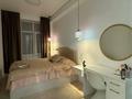 2-бөлмелі пәтер · 50 м² · 3/3 қабат, Қарғалы ш/а., Сейитбекова 18г — Джандосова -Яссауи, бағасы: 330 000 ₸ в Алматы, Наурызбайский р-н — фото 2