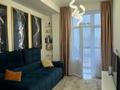 2-бөлмелі пәтер · 50 м² · 3/3 қабат, Қарғалы ш/а., Сейитбекова 18г — Джандосова -Яссауи, бағасы: 330 000 ₸ в Алматы, Наурызбайский р-н — фото 3