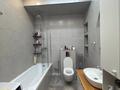2-бөлмелі пәтер · 50 м² · 3/3 қабат, Қарғалы ш/а., Сейитбекова 18г — Джандосова -Яссауи, бағасы: 330 000 ₸ в Алматы, Наурызбайский р-н — фото 6
