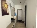 2-бөлмелі пәтер · 50 м² · 3/3 қабат, Қарғалы ш/а., Сейитбекова 18г — Джандосова -Яссауи, бағасы: 330 000 ₸ в Алматы, Наурызбайский р-н — фото 7