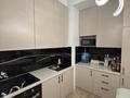 2-бөлмелі пәтер · 50 м² · 3/3 қабат, Қарғалы ш/а., Сейитбекова 18г — Джандосова -Яссауи, бағасы: 330 000 ₸ в Алматы, Наурызбайский р-н — фото 8