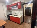 Отдельный дом · 4 комнаты · 136 м² · 5 сот., Учетный квартал 627 22 — Напротив авторынок барс за 46 млн ₸ в Айтей — фото 18