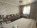 Отдельный дом · 4 комнаты · 136 м² · 5 сот., Учетный квартал 627 22 — Напротив авторынок барс за 46 млн ₸ в Айтей — фото 8