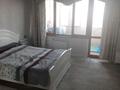 3-комнатная квартира, 75 м², 5/5 этаж помесячно, Жандосова за 270 000 〒 в Алматы, Ауэзовский р-н — фото 5