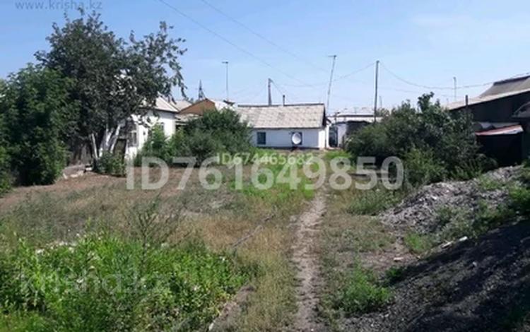 Жеке үй · 3 бөлме · 50 м² · 10 жүзд., 8 км кв А дом 89 — Жаңа Семей вокзал рядом, бағасы: 11.5 млн ₸ — фото 19