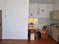Жеке үй · 3 бөлме · 150 м² · 10 жүзд., Арай10 20 — Текей батыр, бағасы: 150 000 ₸ в  — фото 5