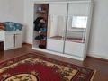 Жеке үй · 3 бөлме · 150 м² · 10 жүзд., Арай10 20 — Текей батыр, бағасы: 150 000 ₸ в 