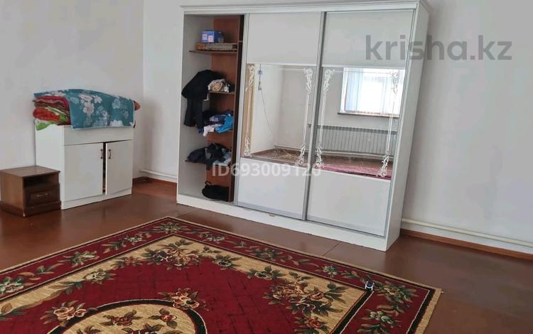 Жеке үй · 3 бөлме · 150 м² · 10 жүзд., Арай10 20 — Текей батыр, бағасы: 150 000 ₸ в  — фото 7