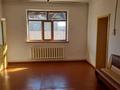 Жеке үй · 3 бөлме · 150 м² · 10 жүзд., Арай10 20 — Текей батыр, бағасы: 150 000 ₸ в  — фото 2