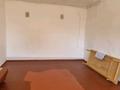 Жеке үй · 3 бөлме · 150 м² · 10 жүзд., Арай10 20 — Текей батыр, бағасы: 150 000 ₸ в  — фото 3