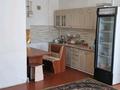 Жеке үй · 3 бөлме · 150 м² · 10 жүзд., Арай10 20 — Текей батыр, бағасы: 150 000 ₸ в  — фото 4