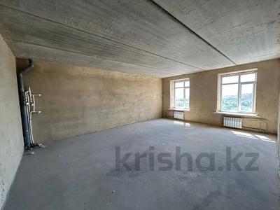 Продажа квартир в Акмолинской обл.: 2-комнатная квартира · 117.1 м² · 10/10 этаж, ауезова за 30 млн 〒 2-комнатная квартира · 117.1 м² · 10/10 этаж, ауезова за 30 млн 〒 в Кокшетау