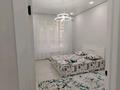 1-комнатная квартира · 40 м² · 3/12 этаж, Райымбека за 15 000 ₸ в Алматы, Алмалинский р-н